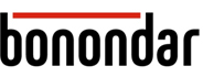 Shenzhen Bonondar Technology Co., Ltd.
